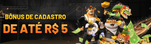 Fortune Rabbit Slot